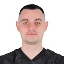 Kirill Premudrov — cầu thủ, Torpedo Zhodino