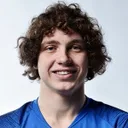 Maksim Shvetsov — cầu thủ, Dinamo Minsk