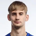 Nikita Kaplenko — cầu thủ, Arsenal