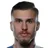 D. Antilevskiy