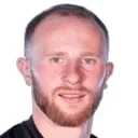 Ruslan Khadarkevich — cầu thủ, FC Minsk