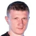 Vadim Kurlovich — cầu thủ, FC Slutsk