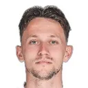 Valeri Senko — cầu thủ, Slavia Mozyr