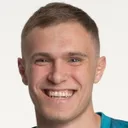Artem Petrenko — cầu thủ, Baranovichi