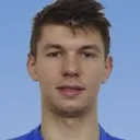 Vladislav Fedosov — cầu thủ, FC Slutsk