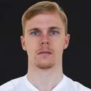 Nikolay Zolotov — cầu thủ, Zimbru