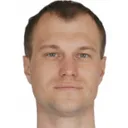 Oleg Kovalev — cầu thủ, Gomel II