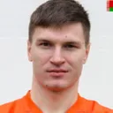 Artem Sokol — cầu thủ, PS TIRA