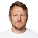 Ruslan Yudenkov — cầu thủ, Irtysh
