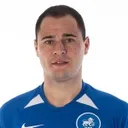 Vitalii Kvashuk — cầu thủ, Krasava Ypsonas
