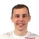 Anton Shramchenko — cầu thủ, FC Isloch Minsk R.