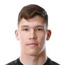Maksim Belov — cầu thủ, Dinamo Brest