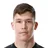 M. Belov