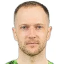 Artem Soroko — cầu thủ, Arsenal