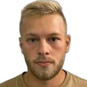 Egor Khvalko — cầu thủ, Atyrau