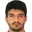 Z. Marusic