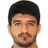 Z. Marusic