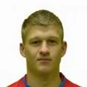 Pavel Chikida — cầu thủ, Slavia Mozyr