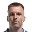 Dmitri Podstrelov — cầu thủ, Altay