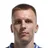 D. Podstrelov