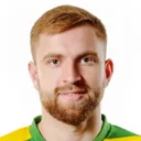 Roman Gribovskiy — cầu thủ, Smorgon