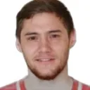 Mikhail Bashilov — cầu thủ, FC Vitebsk