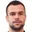 M. Joksimovic