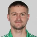 Semen Shestilovskiy — cầu thủ, Shakhter Soligorsk
