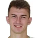 Aleksey Kharitonovich — cầu thủ, Naftan