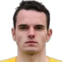 Denis Sadovskiy — cầu thủ, Naftan