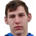 Andrey Sinenko — cầu thủ, FC Dnepr Mogilev