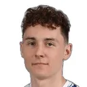 Aleksandr Svirepa — cầu thủ, FC Isloch Minsk R.