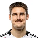 Ilya Shkurin — cầu thủ, GKS Katowice