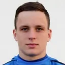 Denis Yaskovich — cầu thủ, Muras United
