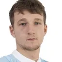 Vsevolod Sadovskiy — cầu thủ, Okzhetpes