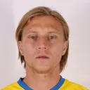 Pavel Nazarenko — cầu thủ, FC Vitebsk