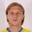 P. Nazarenko