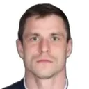 Egor Semenov — cầu thủ, Uni Minsk