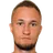 A. Potapov