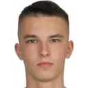 Nikita Nekrasov — cầu thủ, Belshina