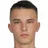 N. Nekrasov