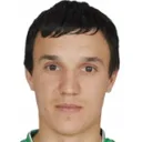 Oleksandr Batyshchev — cầu thủ, Slavia Mozyr