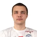 Aleksey Lavrik — cầu thủ, Dinamo Brest