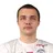 A. Lavrik