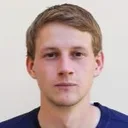 Dmitri Zinovich — cầu thủ, Uni Minsk