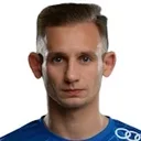 Ivan Bakhar — cầu thủ, Dinamo Minsk