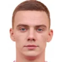 Pavel Seleznev — cầu thủ, Belshina