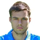 Oleksandr Vasylyev — cầu thủ, Viktoriya Mykolaivka