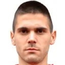 Aleksa Vidić — cầu thủ, Loznica