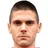 A. Vidic